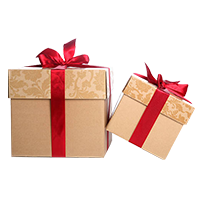 Send Gifts to Bangladesh - Gift Shopper Bangladesh